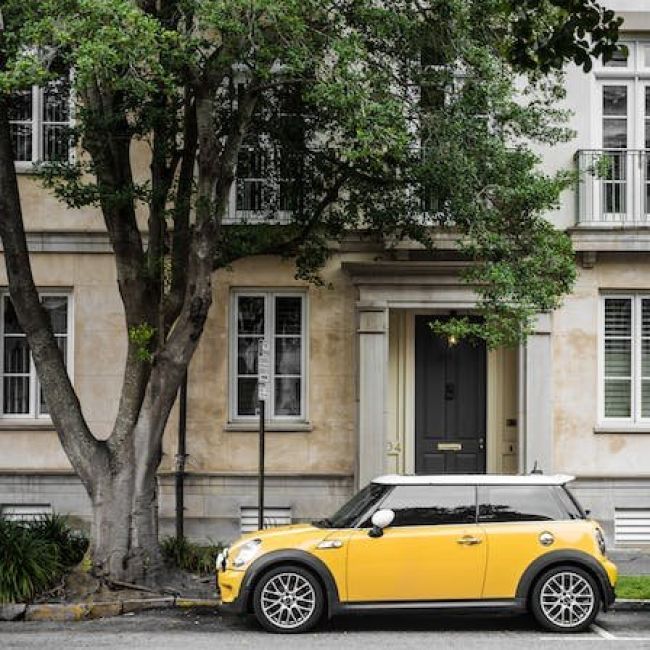 compensación kilómetros