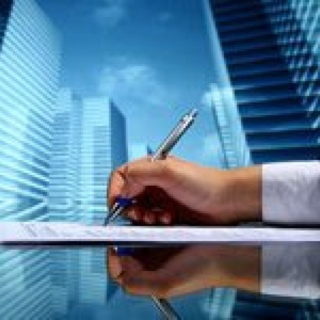 Abogados divorcio Moraleja de Enmedio