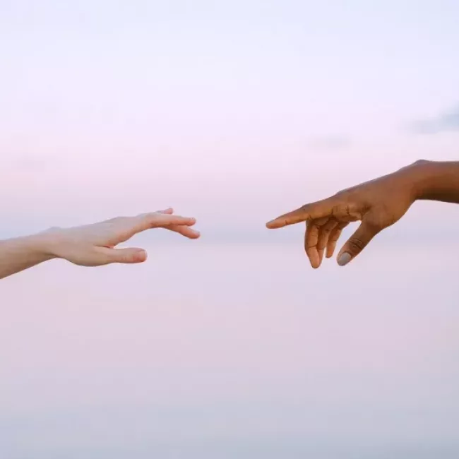 Plan de igualdad entre hombres y mujeres Plan de igualdad entre hombres y mujeres
