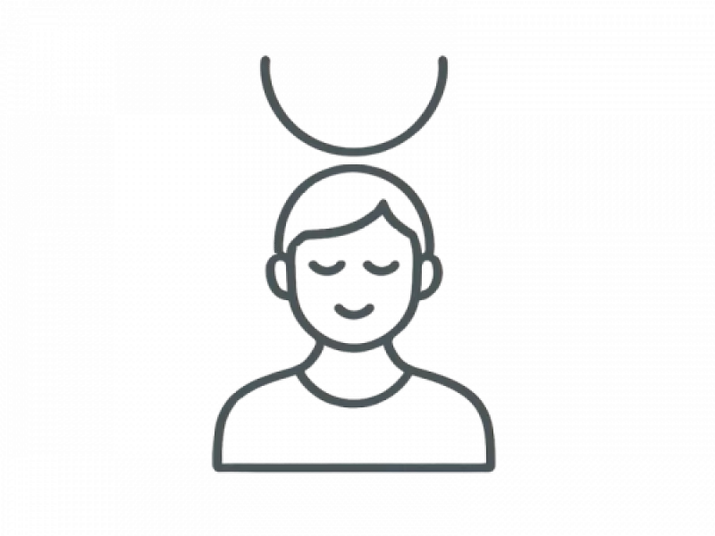 tranquilidad tranquilidad