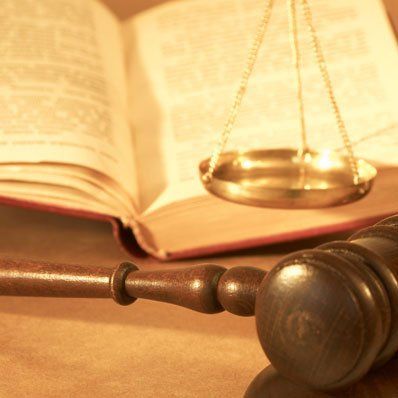 Abogados de familia en Griñón