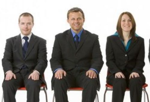 asesoría empresas Humanes