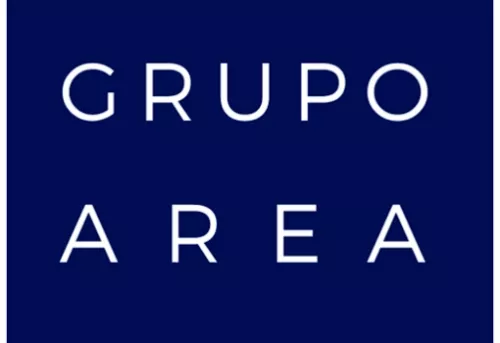 Grupo area Grupo area
