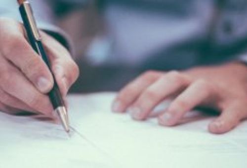 Abogados de familia en Madrid sur