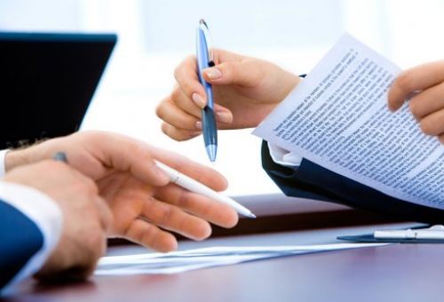 Abogados en Griñón