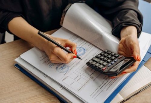 Abogados mercantiles en Fuenlabrada