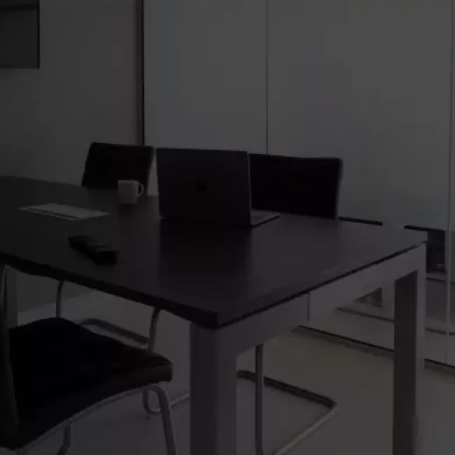Asesoría online