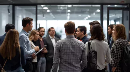 Asesoría laboral especializada para empresas y trabajadores | Gestinmar Abogados