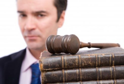 Abogados de divorcio en Fuenlabrada