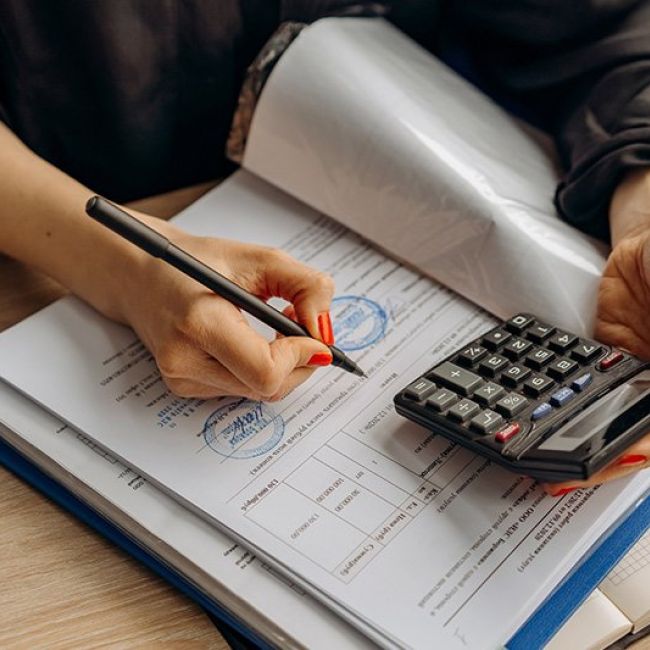 Abogados mercantiles en Fuenlabrada