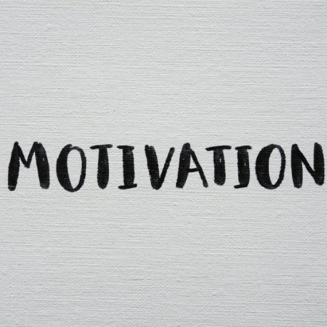 Motivación en los trabajadores