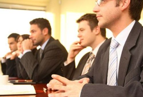 Abogados laborales Griñón