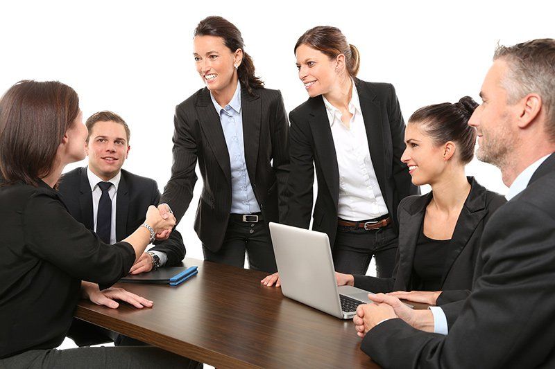 Abogados en Fuenlabrada