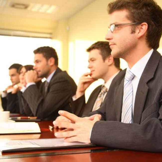 Abogados laborales en Fuenlabrada