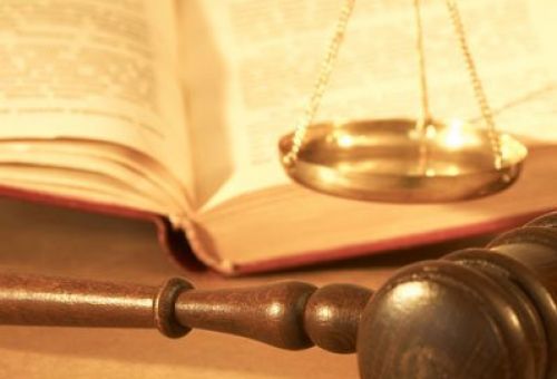 Abogados de familia en Griñón