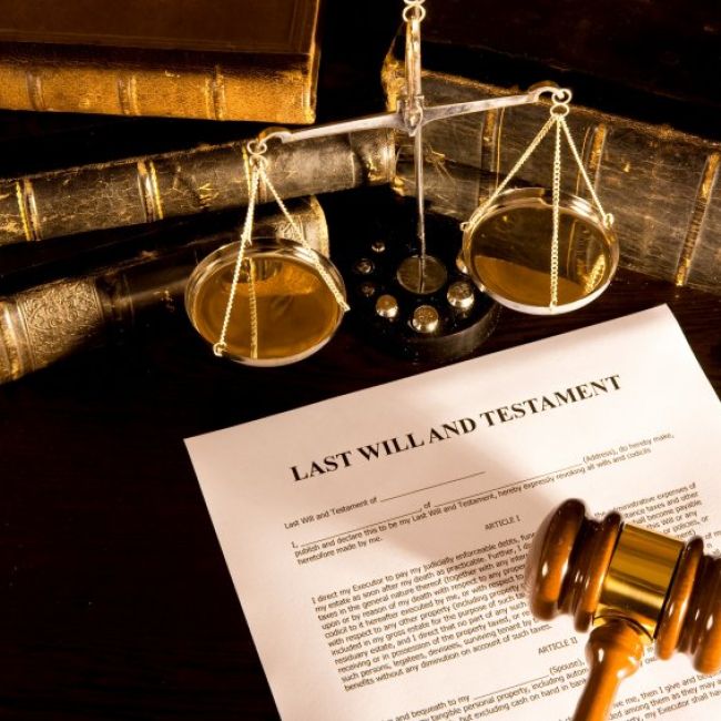 Asesoría fiscal en Fuenlabrada