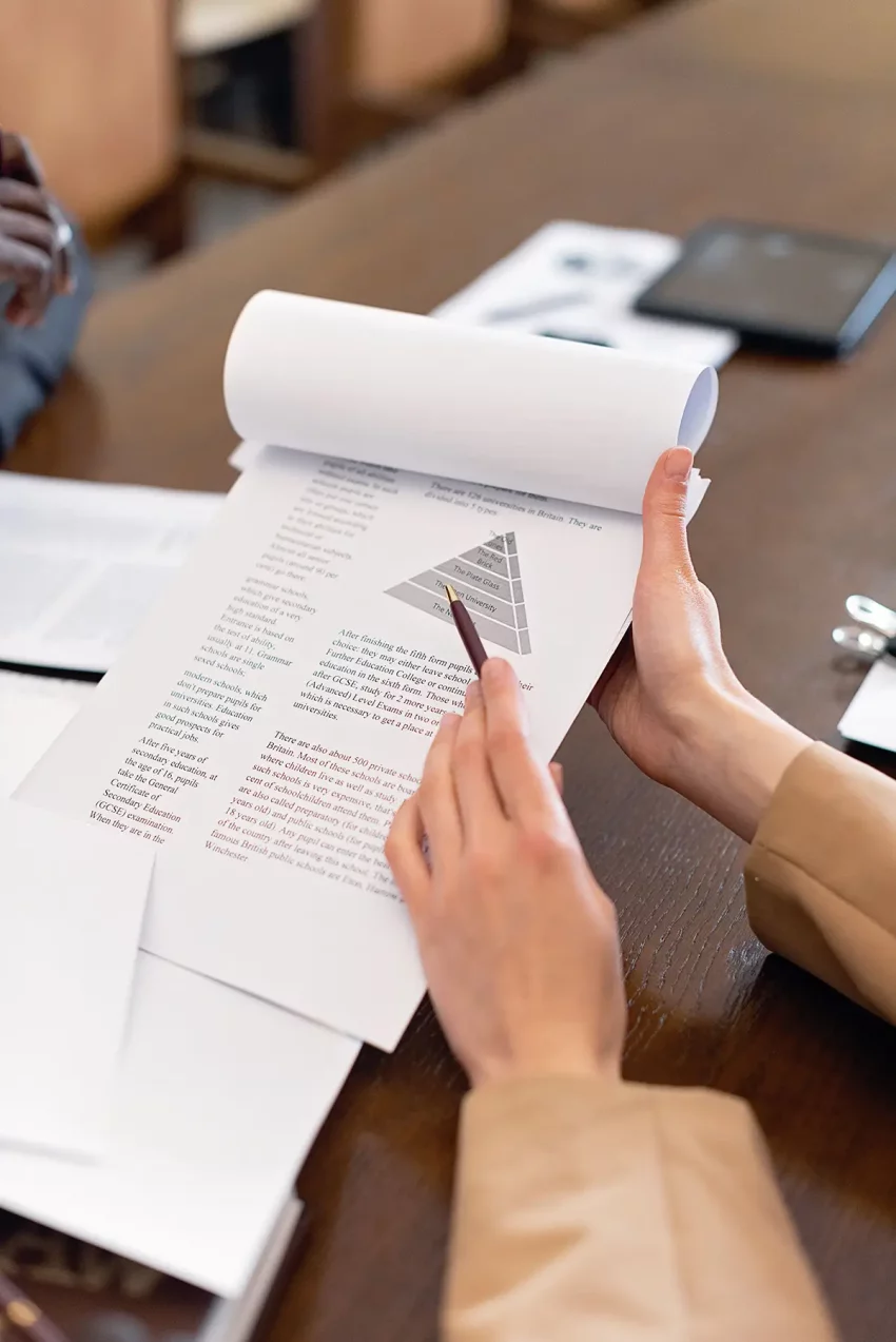 Abogados mercantiles