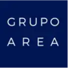 GESTINMAR ABOGADOS
